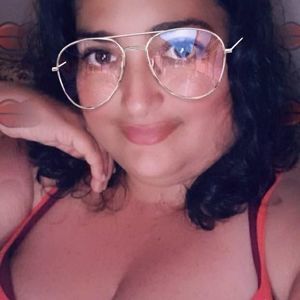 Meet your Posher, Airam